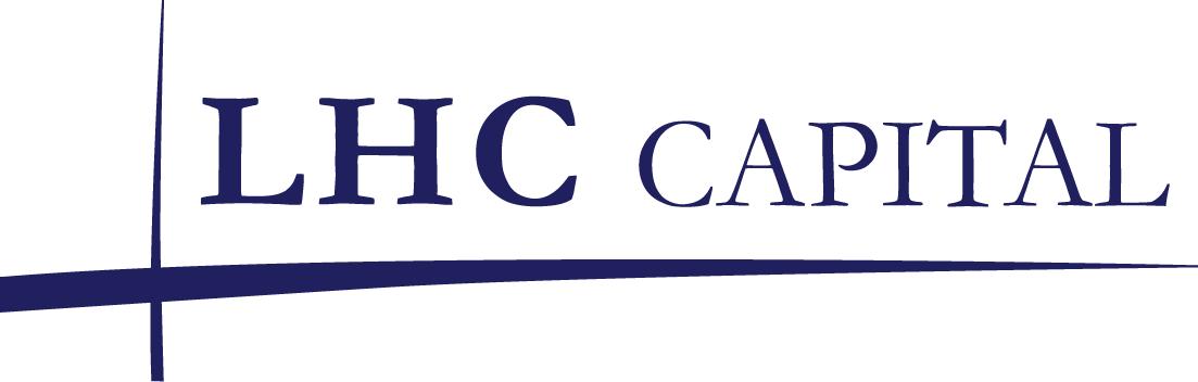 LHC Capital logo_final LHC Capital logo_final