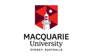 Macquarie Uni Macquarie Uni