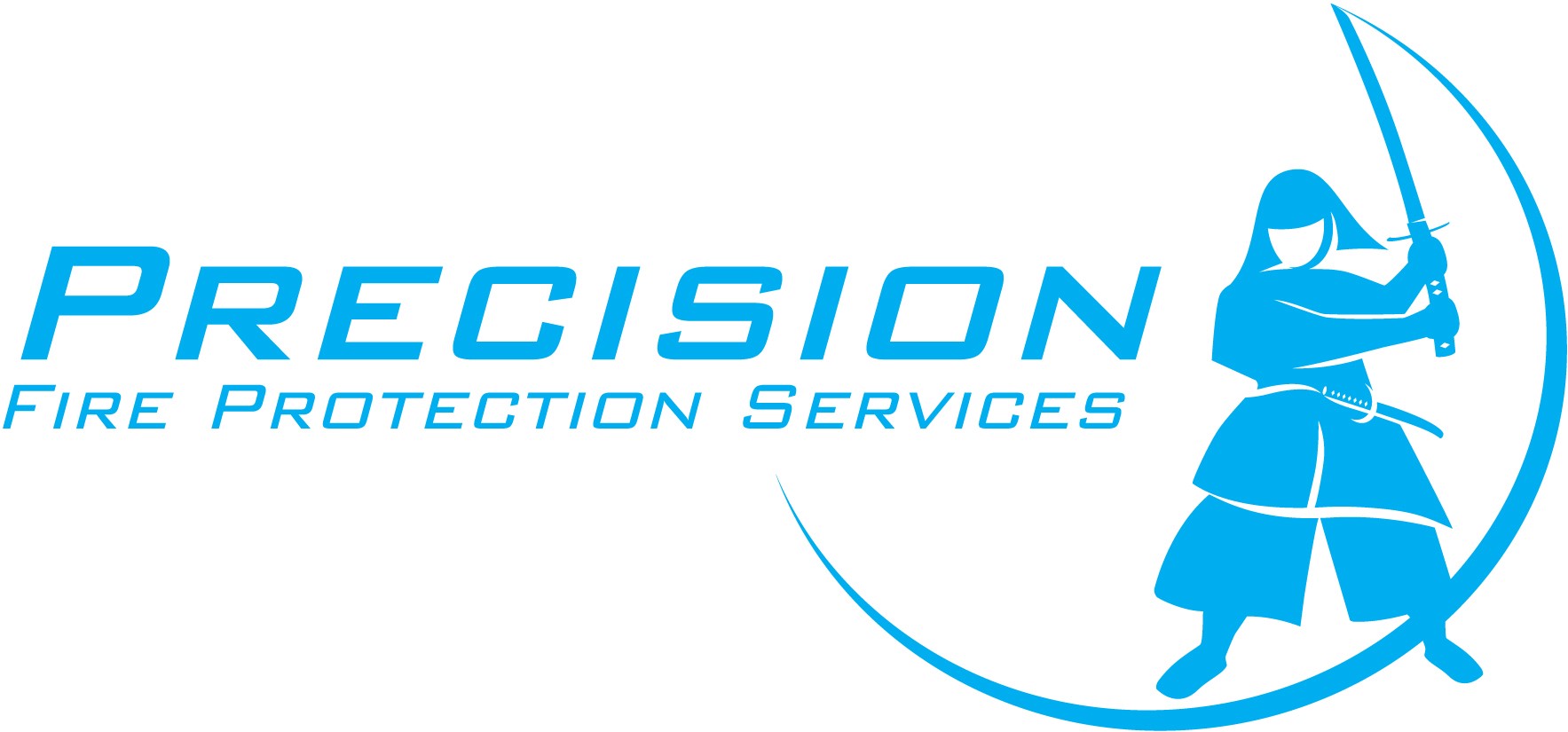 Precision Protection Services – Yes Precision Protection Services – Yes