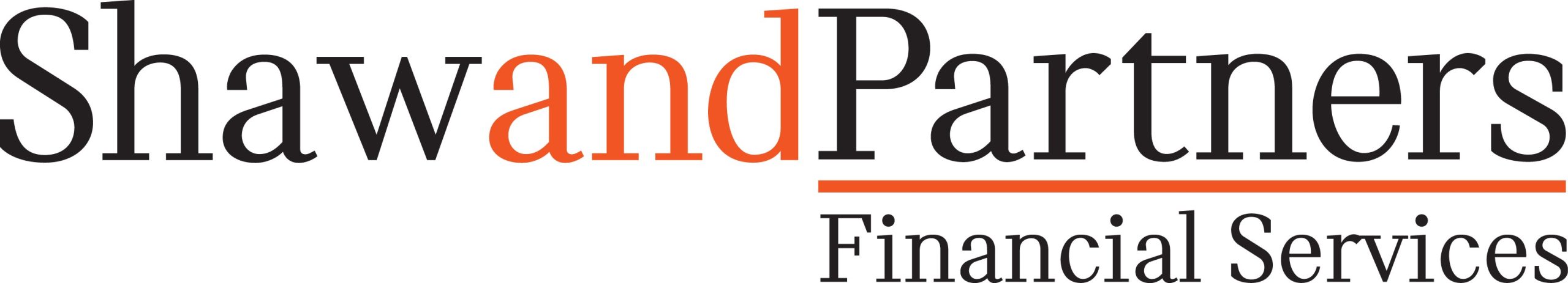 Shaw & Partners Shaw & Partners