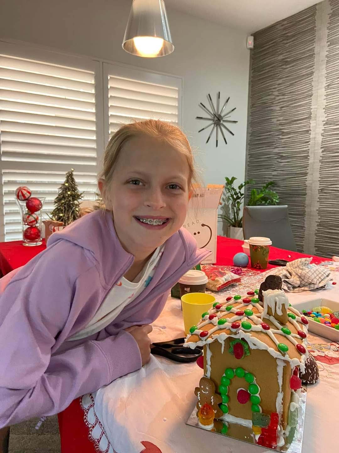 Gingerbread3 Gingerbread3