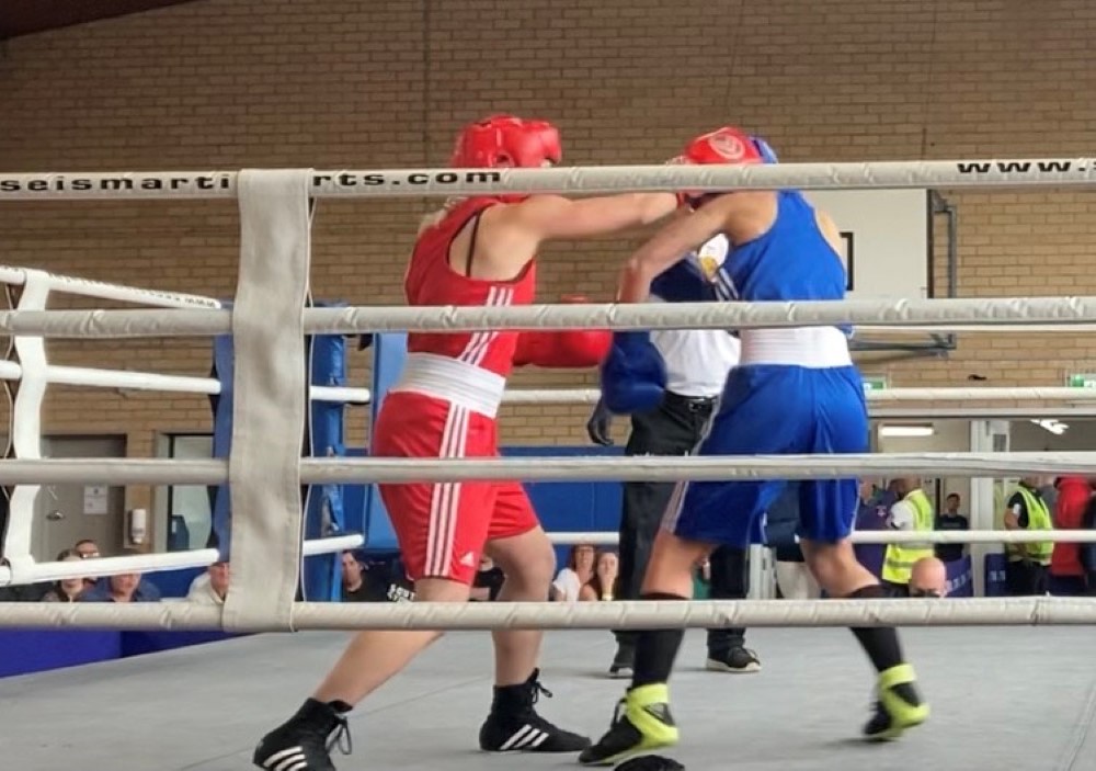 StephHoskin1 (Custom) StephHoskin1 (Custom)