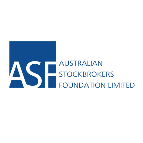 ASF_major supporter (1)