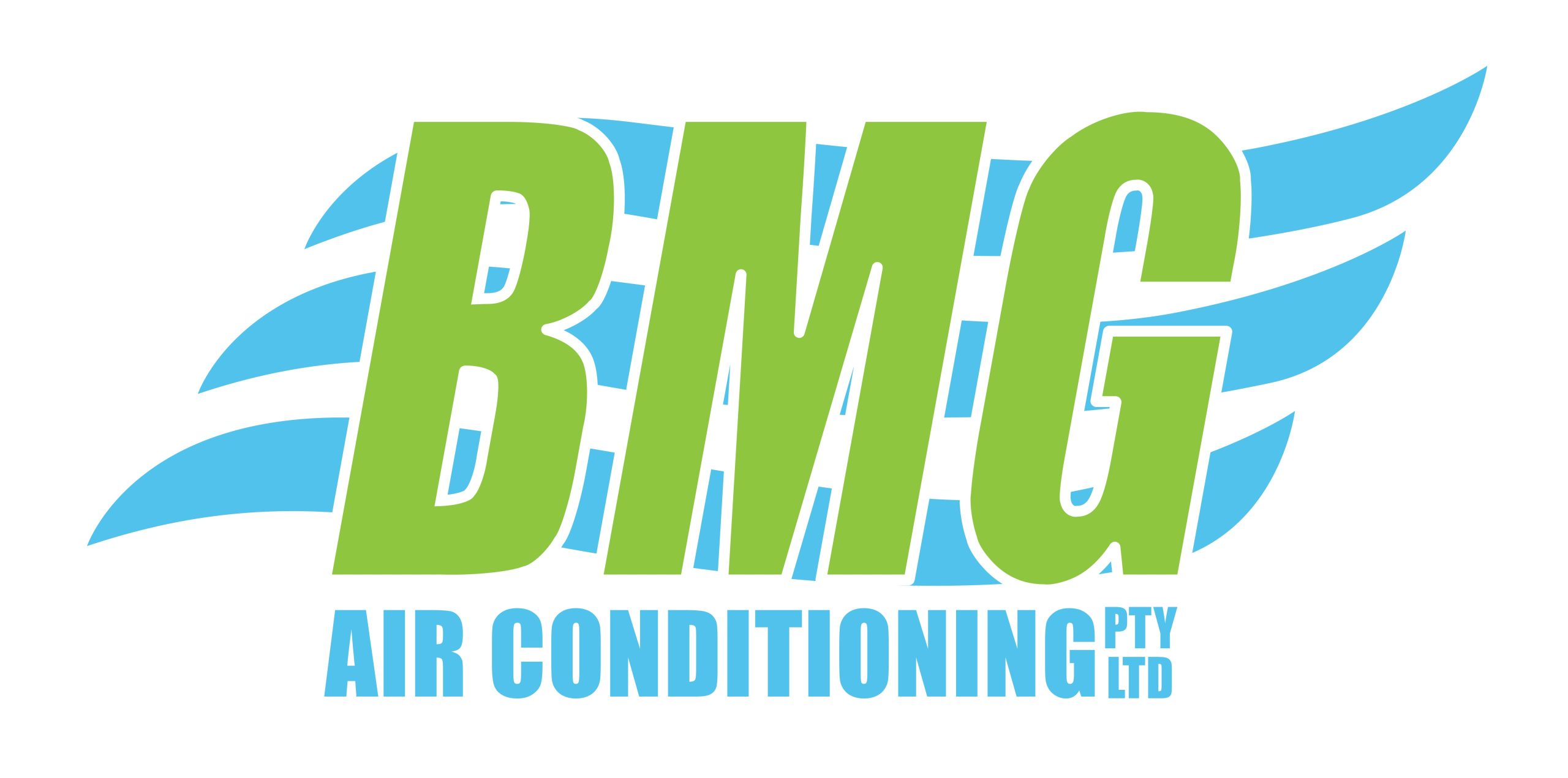 BMG Air Conditioning BMG Air Conditioning