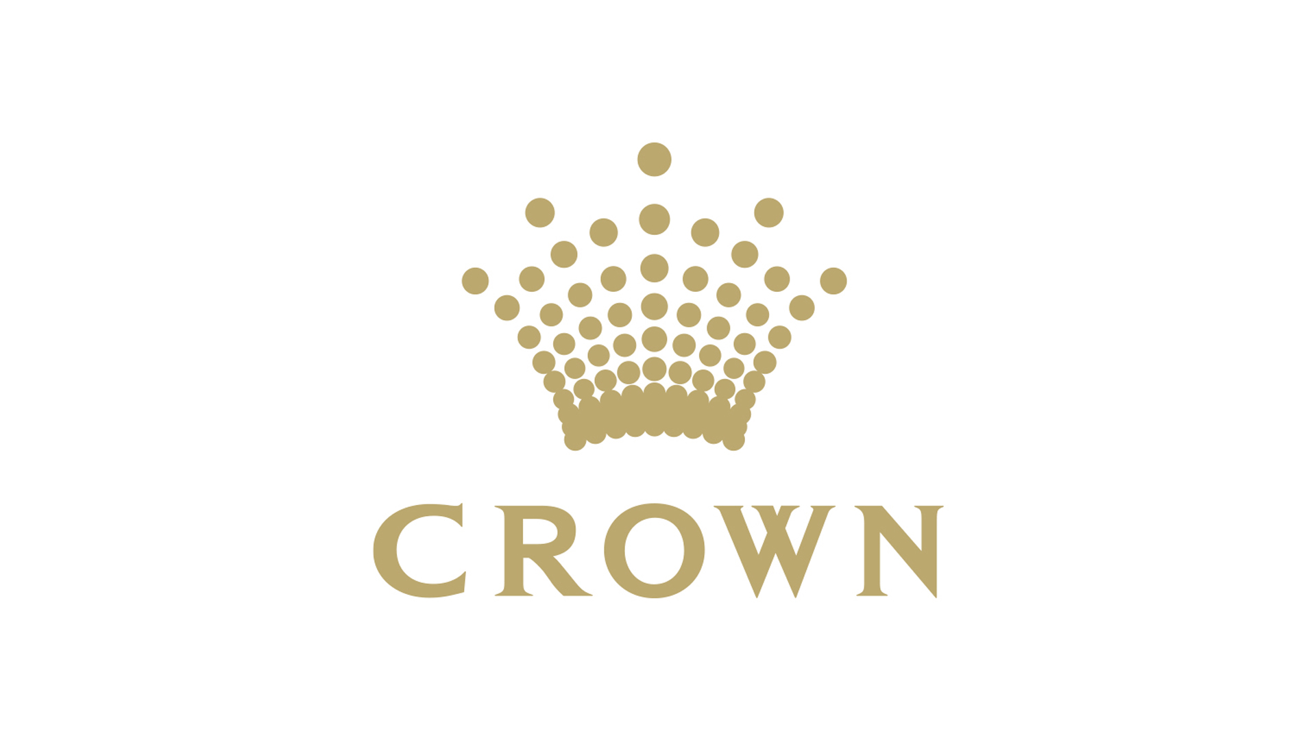 Crown Crown