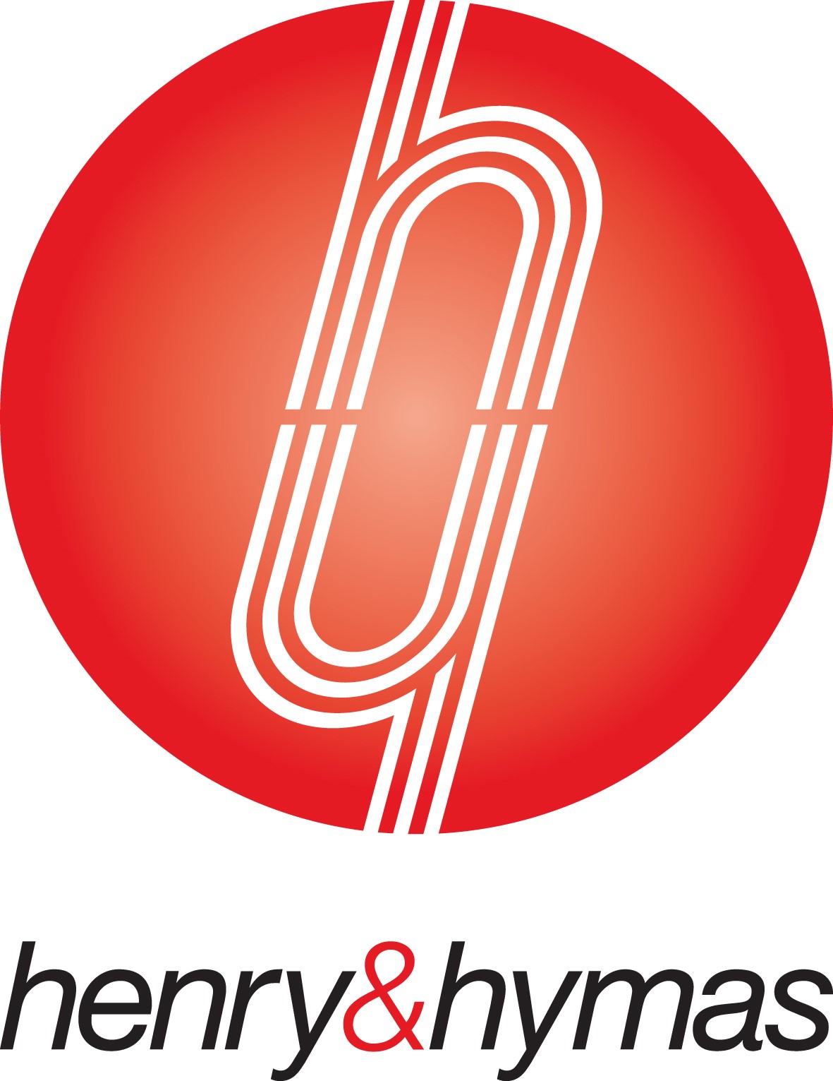 Henry & Hymas Henry & Hymas