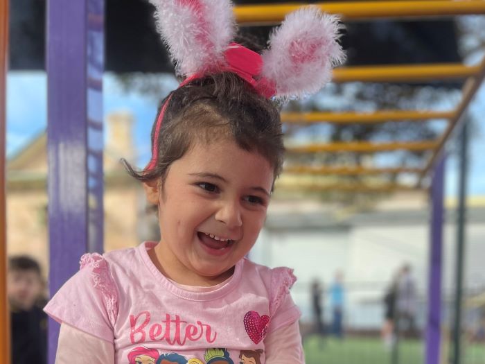 Elizabeth Abi Fadel 2 resized Elizabeth Abi Fadel 2 resized