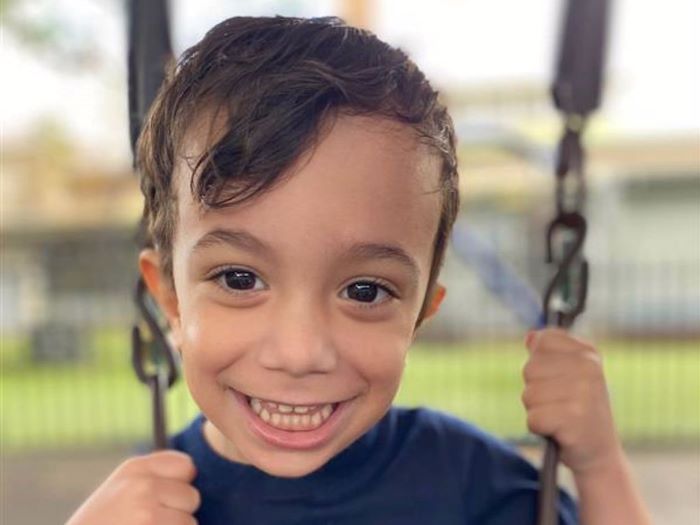 Kerry resized Kerry resized