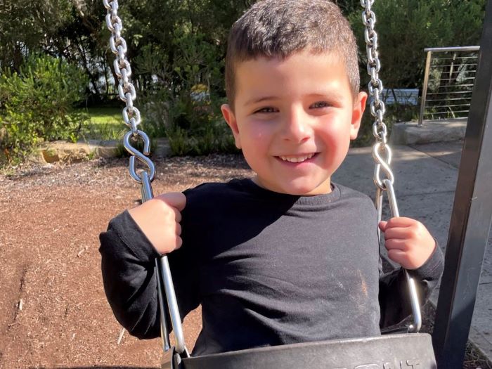 Matthias resized Matthias resized